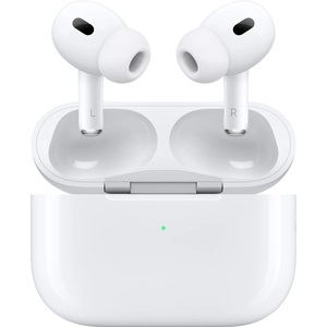Apple RP// AirPods Pro (2. Generation) mit MagSafe Ladecase (USB-C)