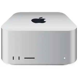 Apple Mac Studio, M4 Max (14-CPU/32-GPU), 36GB, 512GB günstig