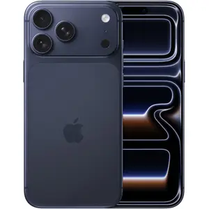 Preisvergleich : Apple iPhone 17 Pro Max 256GB Tiefblau