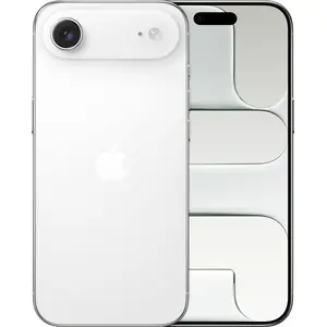 Apple iPhone Air 512GB wolkenweiß günstig