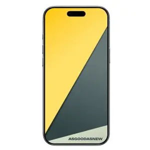 Apple iPhone Air 256GB himmelblau