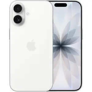 Apple iPhone 17 512GB