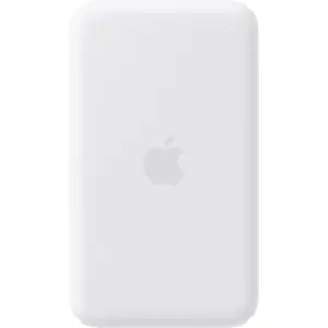 Apple MagSafe Powerbank für iPhone Air günstig