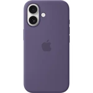 Apple iPhone 17 Backcover mit MagSafe Violett günstig