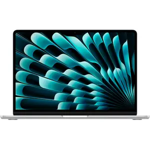 Apple MacBook Air (13") silber günstig