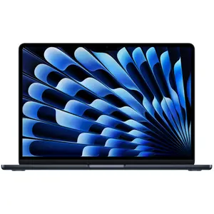 Apple MacBook Air (13") mitternacht günstig