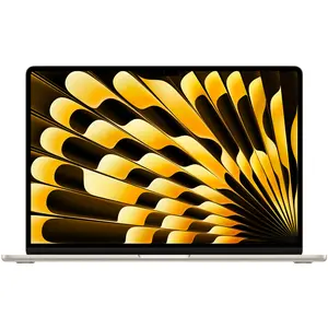 Apple MacBook Air 15" M5 günstig