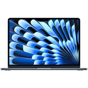 Apple MacBook Air (13") mitternacht günstig