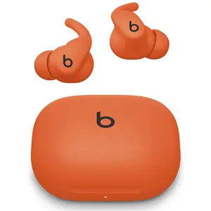 Beats Powerbeats Fit Kabellose Kopfhörer One Size
