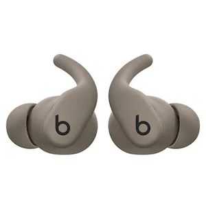 Beats Powerbeats Fit Wireless Kopfhörer In-Ear (gravelgrau)