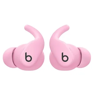 Beats Powerbeats Fit Wireless Kopfhörer In-Ear (powerpink)