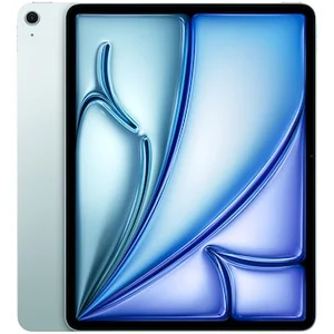 Apple iPad Air 13 M4 Wi-Fi 256GB - Blau günstig