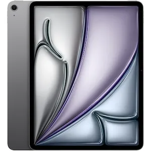 Apple iPad Air 13 M4 Wi-Fi 128GB - Space Grau günstig