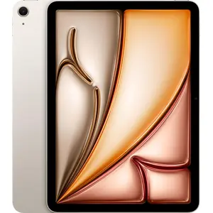 RP// Apple iPad Air 11 Wi-Fi 1 TB Polarstern - 2025