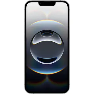 Apple iPhone 16e , 15,5 cm (6.1"), 2532 x 1170 Pixel, 256 GB, 48 MP, iOS 18, Weiß günstig