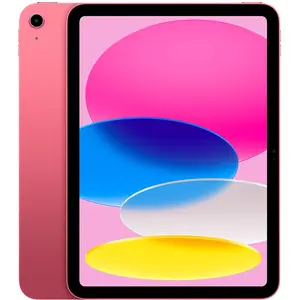 Apple iPad , 27,9 cm (11"), 2360 x 1640 Pixel, 128 GB, iPadOS 18, 477 ...
