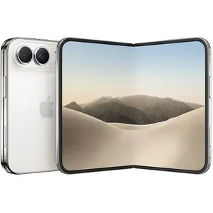 iPhone Duo 256 GB SternenhimmelVerkauft vonmactrade