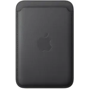 Apple Tasche für Mobiltelefon / Kreditkarte günstig