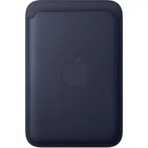 Apple Tasche für Mobiltelefon / Kreditkarte