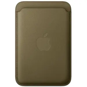 Apple Tasche für Mobiltelefon / Kreditkarte günstig
