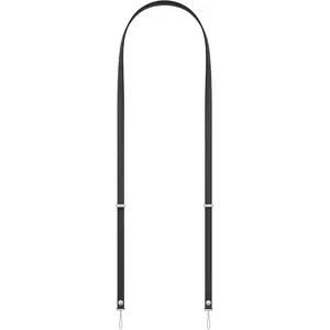 Apple Smartphone-Hülle Crossbody Band günstig