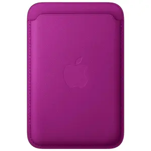 Apple Tasche für Mobiltelefon / Kreditkarte günstig