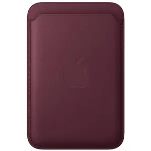 Apple Tasche für Mobiltelefon / Kreditkarte günstig