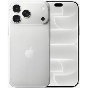 Apple iPhone 18 Pro Max , 17,5 cm (6.9"), 2868 x 1320 Pixel, 2 TB, 48 ... günstig