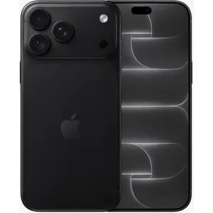 Apple iPhone 18 Pro Max , 17,5 cm (6.9"), 2868 x 1320 Pixel, 512 GB, 4... günstig
