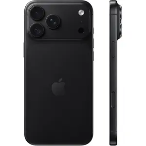 Apple iPhone 18 Pro Max 512GB Schwarz günstig