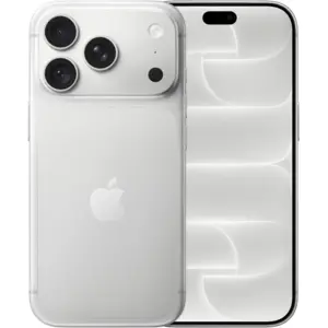 Apple iPhone 18 Pro 2TB Silber günstig