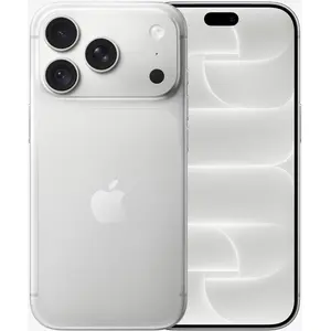 Apple iPhone 18 Pro , 16 cm (6.3"), 2622 x 1206 Pixel, 256 GB, 48 MP, ... günstig