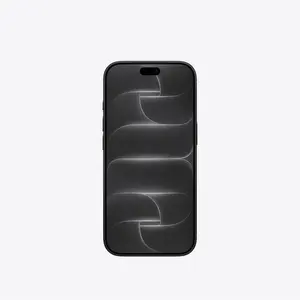 Apple iPhone 18 Pro 512GB Schwarz günstig