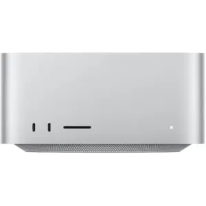 Apple Mac Studio: M5 Max Chip, 18 C CPU, 32 C GPU, 36GB RAM/512GB SSD günstig