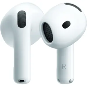 Preisvergleich : In-Ear-Kopfhörer : Apple AirPods 5