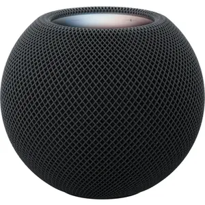 Apple HomePod mini 2 Smart Speaker (Bluetooth, WLAN) günstig