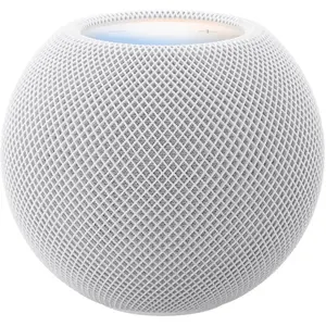 Apple HomePod mini 2 Smart Speaker (Bluetooth, WLAN) günstig
