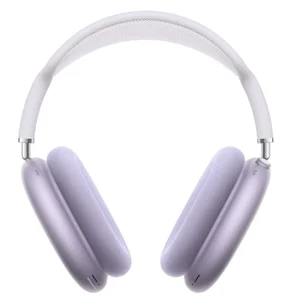 Apple AirPods Max 2 - Violett MHWP4ZM/A günstig