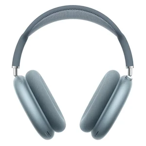 Apple AirPods Max 2 - Blau MHWM4ZM/A günstig