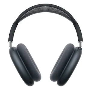 Apple AirPods Max 2 - Mitternacht MHWK4ZM/A günstig