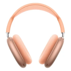 Apple AirPods Max 2 - Orange MHWN4ZM/A günstig