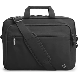 HP Renew Business Schultertasche | 39,6 cm (15,6") günstig
