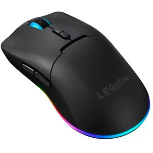 Lenovo Legion M220 Wireless RGB Gaming Mouse