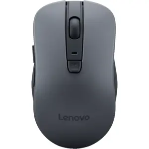 Lenovo WL310 Leise Bluetooth-Maus