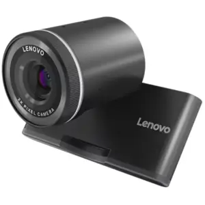 Lenovo QHD Webcam