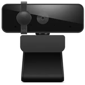 Lenovo Essential FHD Webcam Gen2 günstig