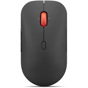Lenovo Idg 6050 Funkmaus