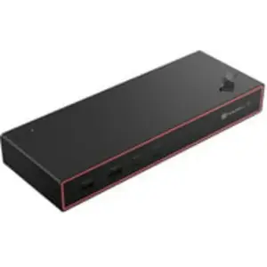 ThinkPad Thunderbolt 4 Dock Gen2 7000, Dockingstation