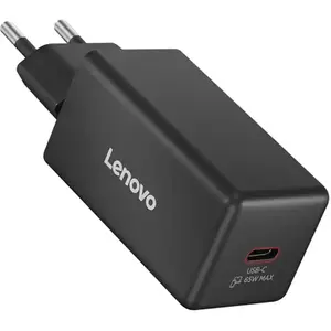 Lenovo 65W Mini USB-C GaN Charger günstig
