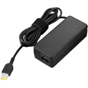 Lenovo ThinkCentre 65 W Netzteil (Slim Tip)-EU günstig